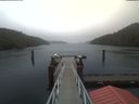 ./images/calvert/dock/20210327/dock20210327_111002.jpg