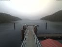 ./images/calvert/dock/20210327/dock20210327_111502.jpg