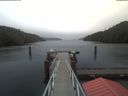 ./images/calvert/dock/20210327/dock20210327_112002.jpg