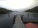 ./images/calvert/dock/20210327/dock20210327_112504.jpg