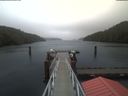 ./images/calvert/dock/20210327/dock20210327_113002.jpg