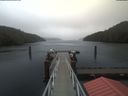 ./images/calvert/dock/20210327/dock20210327_113501.jpg