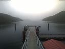 ./images/calvert/dock/20210327/dock20210327_114003.jpg