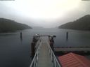 ./images/calvert/dock/20210327/dock20210327_114504.jpg