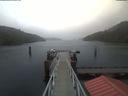 ./images/calvert/dock/20210327/dock20210327_115004.jpg