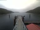 ./images/calvert/dock/20210327/dock20210327_115502.jpg