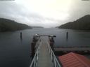 ./images/calvert/dock/20210327/dock20210327_120004.jpg