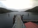 ./images/calvert/dock/20210327/dock20210327_120504.jpg