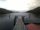 ./images/calvert/dock/20210327/dock20210327_121002.jpg
