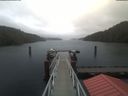 ./images/calvert/dock/20210327/dock20210327_121502.jpg