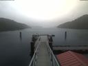 ./images/calvert/dock/20210327/dock20210327_122003.jpg