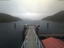 ./images/calvert/dock/20210327/dock20210327_122502.jpg