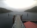 ./images/calvert/dock/20210327/dock20210327_123502.jpg