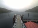 ./images/calvert/dock/20210327/dock20210327_124004.jpg