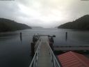 ./images/calvert/dock/20210327/dock20210327_124502.jpg