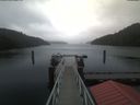 ./images/calvert/dock/20210327/dock20210327_125004.jpg