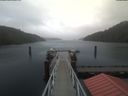 ./images/calvert/dock/20210327/dock20210327_125502.jpg