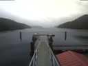 ./images/calvert/dock/20210327/dock20210327_130004.jpg