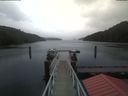 ./images/calvert/dock/20210327/dock20210327_130503.jpg