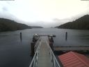./images/calvert/dock/20210327/dock20210327_131003.jpg