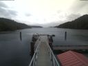 ./images/calvert/dock/20210327/dock20210327_131503.jpg