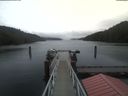 ./images/calvert/dock/20210327/dock20210327_132002.jpg