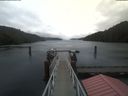 ./images/calvert/dock/20210327/dock20210327_133002.jpg