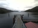 ./images/calvert/dock/20210327/dock20210327_133504.jpg