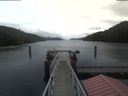 ./images/calvert/dock/20210327/dock20210327_134002.jpg