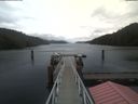 ./images/calvert/dock/20210327/dock20210327_134504.jpg