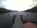 ./images/calvert/dock/20210327/dock20210327_135003.jpg
