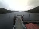 ./images/calvert/dock/20210327/dock20210327_135503.jpg
