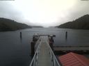 ./images/calvert/dock/20210327/dock20210327_140004.jpg