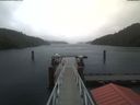 ./images/calvert/dock/20210327/dock20210327_140504.jpg