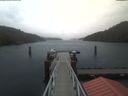 ./images/calvert/dock/20210327/dock20210327_141004.jpg