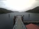 ./images/calvert/dock/20210327/dock20210327_141502.jpg