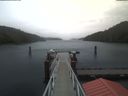 ./images/calvert/dock/20210327/dock20210327_142004.jpg