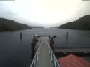 ./images/calvert/dock/20210327/dock20210327_142502.jpg