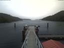 ./images/calvert/dock/20210327/dock20210327_143004.jpg