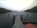 ./images/calvert/dock/20210327/dock20210327_143503.jpg