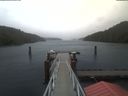 ./images/calvert/dock/20210327/dock20210327_144003.jpg
