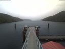 ./images/calvert/dock/20210327/dock20210327_144503.jpg
