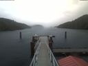 ./images/calvert/dock/20210327/dock20210327_145004.jpg