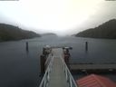 ./images/calvert/dock/20210327/dock20210327_145504.jpg