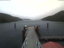 ./images/calvert/dock/20210327/dock20210327_150004.jpg