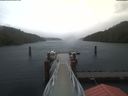 ./images/calvert/dock/20210327/dock20210327_150502.jpg