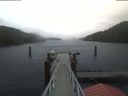 ./images/calvert/dock/20210327/dock20210327_151004.jpg