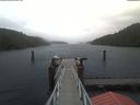 ./images/calvert/dock/20210327/dock20210327_151504.jpg