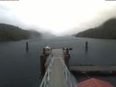 ./images/calvert/dock/20210327/dock20210327_152003.jpg