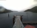 ./images/calvert/dock/20210327/dock20210327_152503.jpg